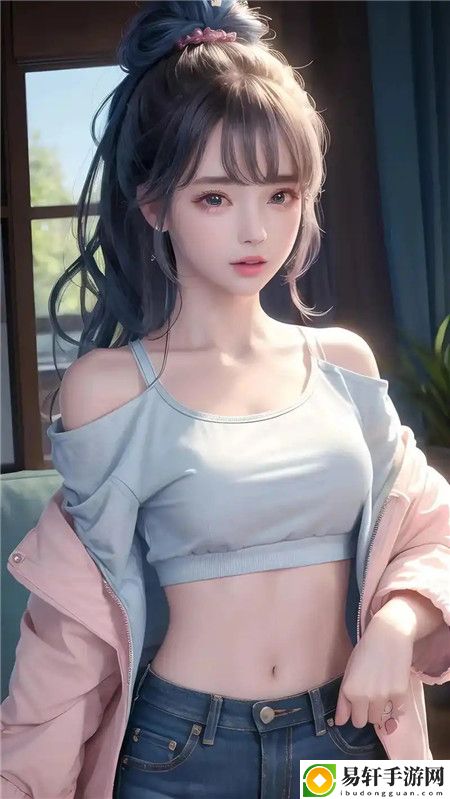 抖动两个球球舞：快乐的节拍与无限的创意
