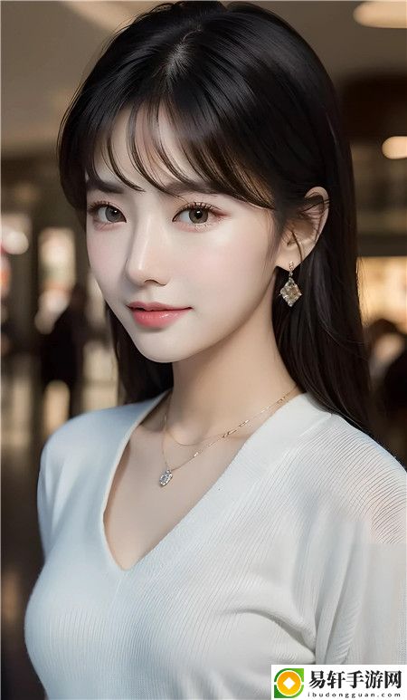 免费的行情网站www下载