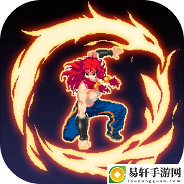 战魂铭人内购