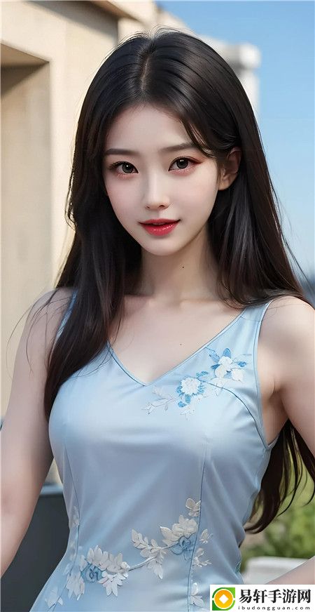 女裙底部图片真实，网友：真实与虚幻的碰撞