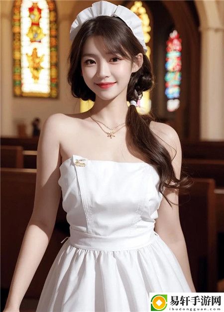 最终还是从了女婿：权衡与选择的隐秘之路