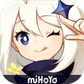 原神手游下载最新版