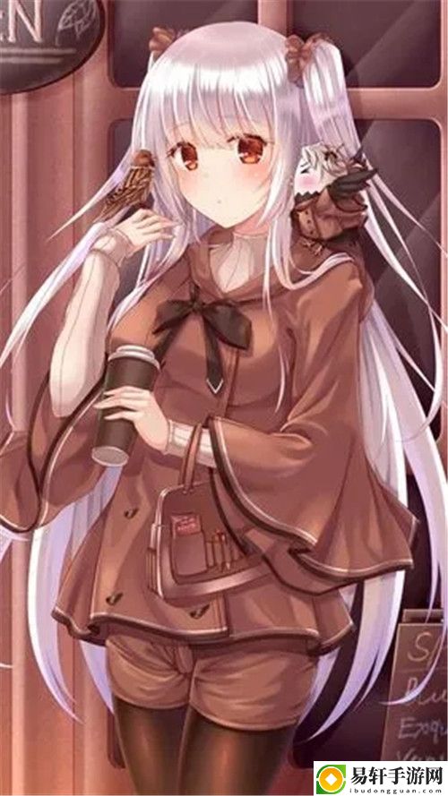 女人被c抓衣服站，网友：无奈之举让人心痛