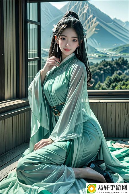 陪读妈妈王静从17节至29节，网友：她的坚持与付出，令人感动