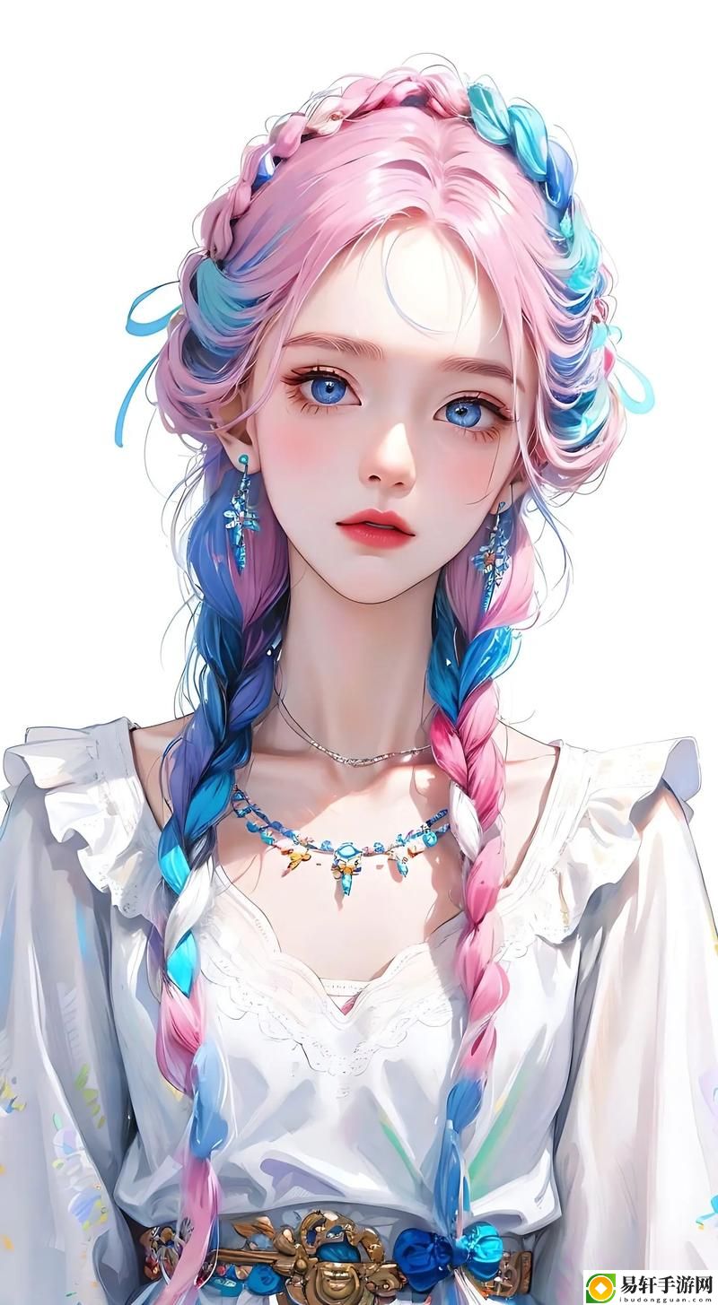 校草学长H肉高辣1V1动漫：校园中的禁忌与热情的交织