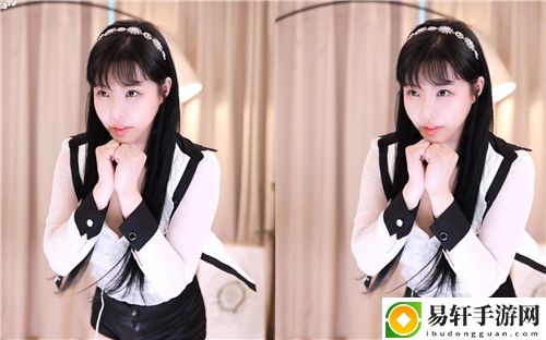 用你的大括号顶我的小括号：相互包容的艺术