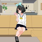 妹妹来我家了游戏正版
