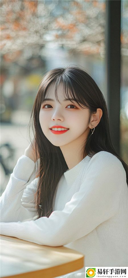 三个女儿一锅烩大团圆：重拾家的温暖