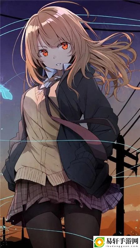 羞羞漫画sss：探索漫画背后的情感世界