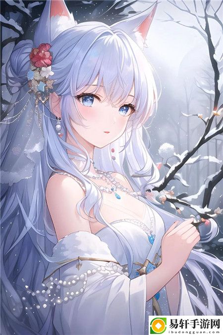 自述吃了春晚药后有多疯狂：当笑声成为狂欢的魔药