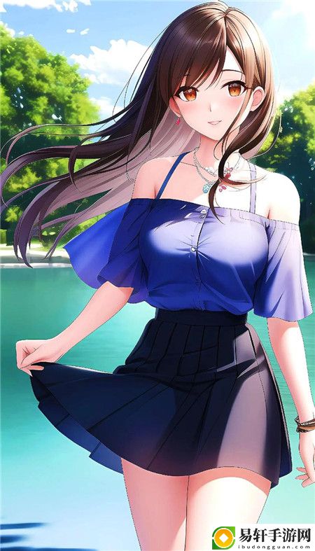白丝校花甜美扒开**激情打扑克超刺激画面