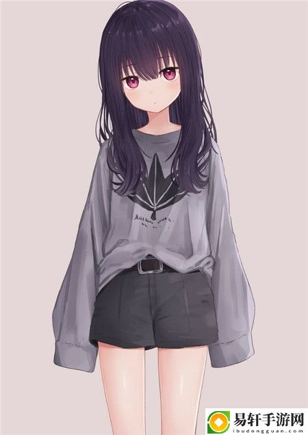 国色天香久久精品国产一区：享受华美与韵味的完美融合