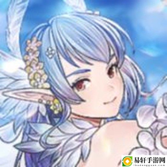 空境契约下载