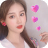 美女猜拳安卓版
