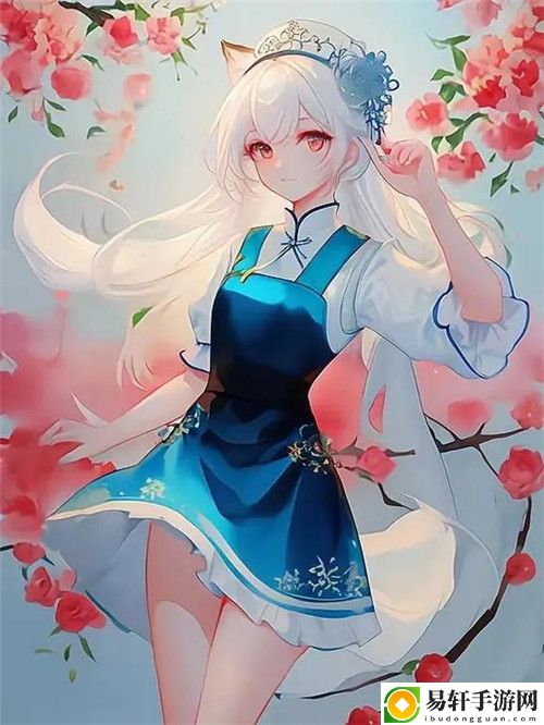  小寡妇汆白肉最经典十首歌曲,网友：每一首都让人心动