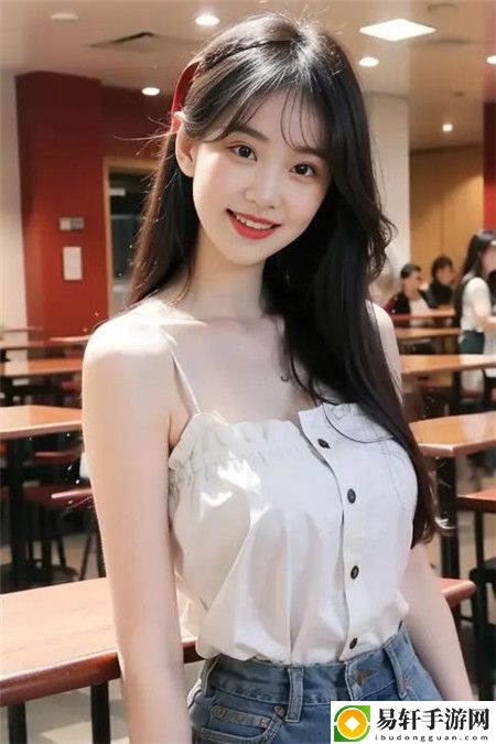 老卫把船开到河中心去的故事：水面上的勇者与梦想