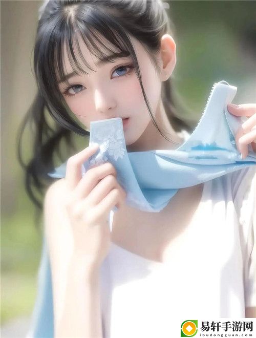  EEUSS鲁片一区二区三区：探索成人影视的新维度