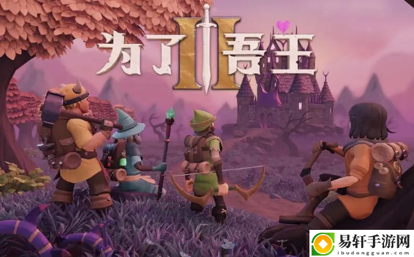 为了吾王2配置要求一览：副本怪物弱点分析