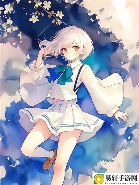 а8天堂资源在线免费版，网友：这个平台真是太赞了！