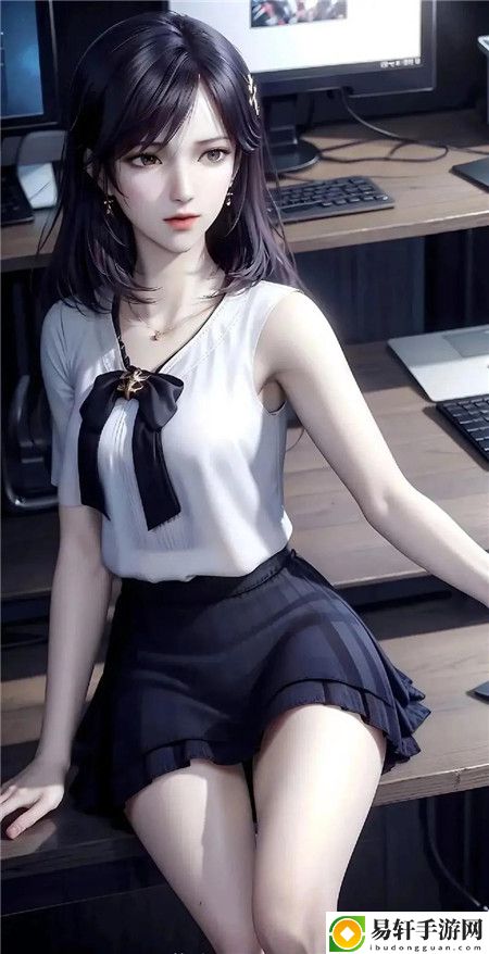 51吃瓜台北娜娜第14季大揭秘，网友：“这季真是让人惊讶！”