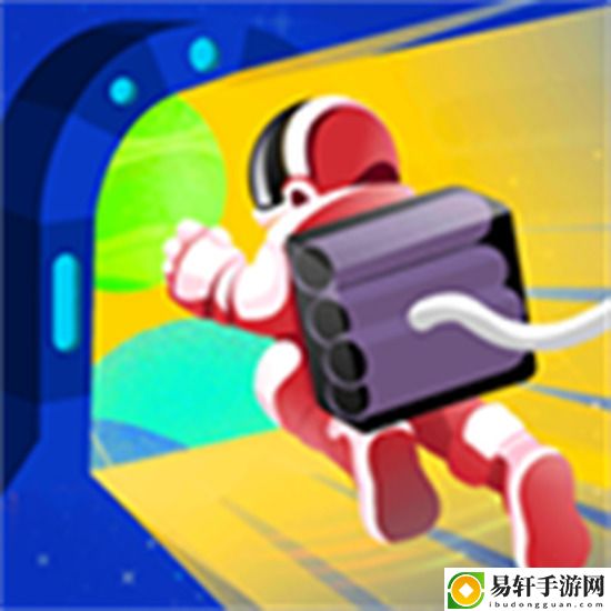 登月探险家最新版