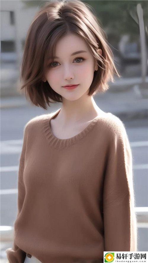  天美麻花星空免费观看版,网友: 这是一场不容错过的视听盛宴