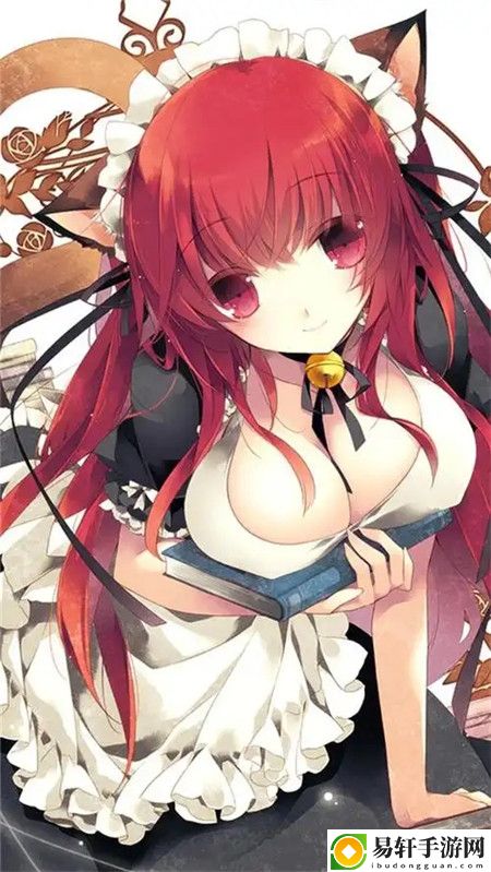  女方用嘴巴吃鸡后有什么症状：探讨潜在的影响和注意事项
