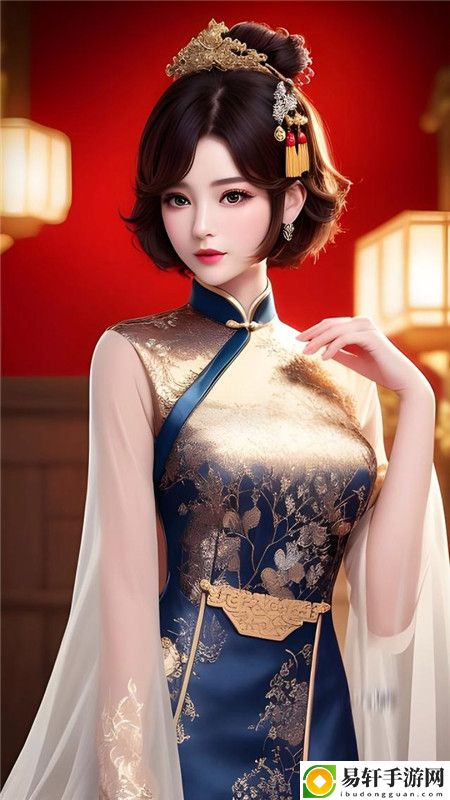 小小拗女视频一区二区三区,网友：这个平台的魅力究竟在哪里？