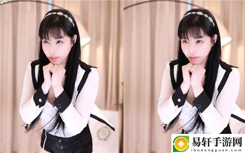 任你躁x7x7x7视频va在线平台，网友：让人欲罢不能的观看体验！