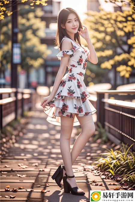 zoomservo兽狗牧：智慧与忠诚的完美结合