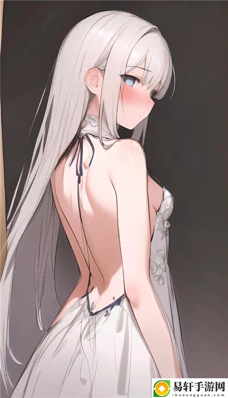 我爱搞52G.APP：开启无限创意的数字乐园
