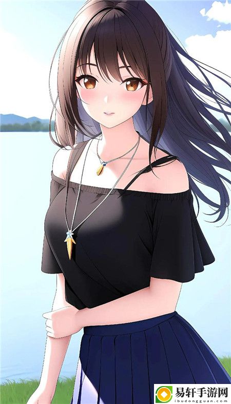 印度性船无删减版，网友：这种文化冲击太强烈了！