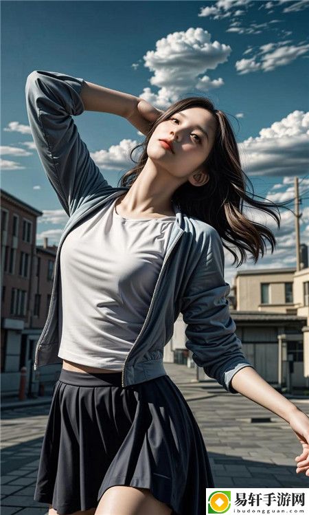  樱桃视频丝瓜视频在线看免费，网友：这平台真的好用！