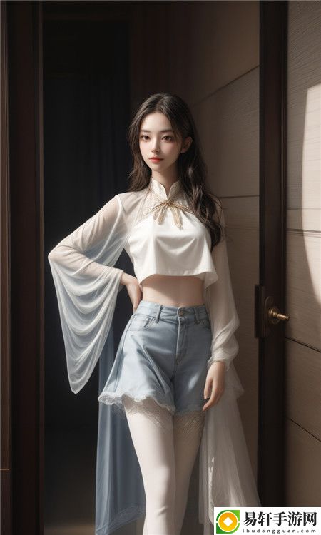 爽⋯躁多水⋯快⋯深点触手：探寻激情与欲望的交汇