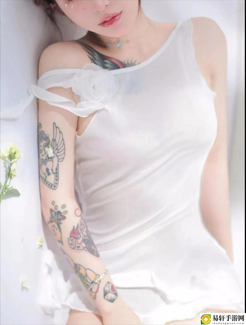 我的漂亮的瘦子5美国