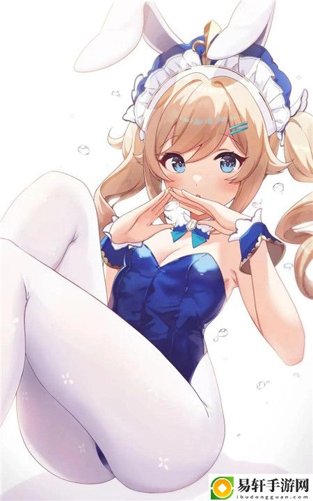 12分钟免费性生生活：探索短暂瞬间的无尽可能性
