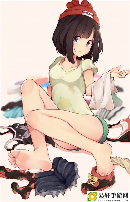 宝宝坐上来自己摇H