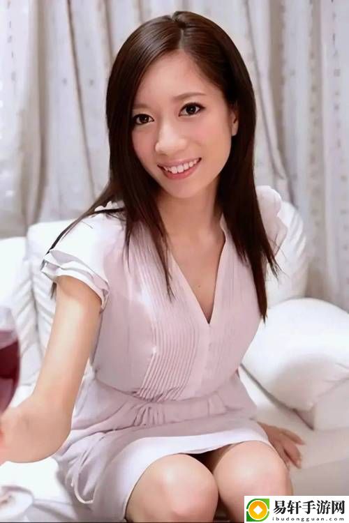  日本·人妻の乱：隐秘情感与社会的交织