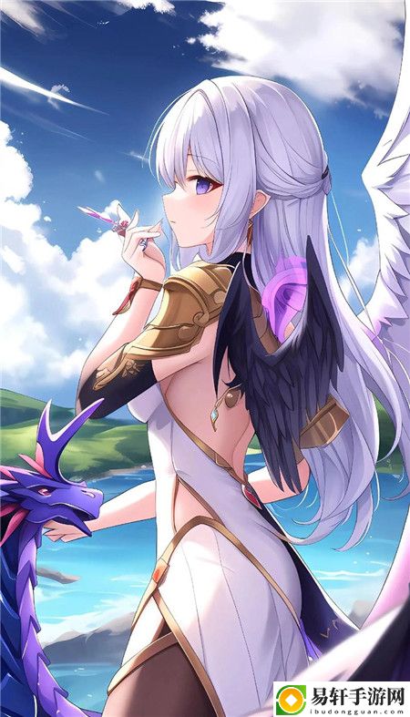 精品蜜桃秘区二区三区：品味夏日的清新与甜蜜