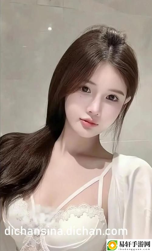  温馨与浪漫的交织：人妻一区二区三樱花的魅力