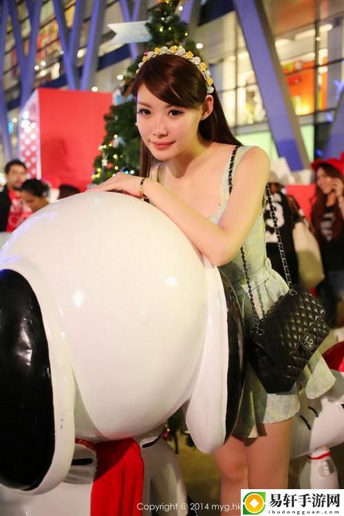 终于挺进小丹身体里了，网友感叹：爱情的岁月如此美妙