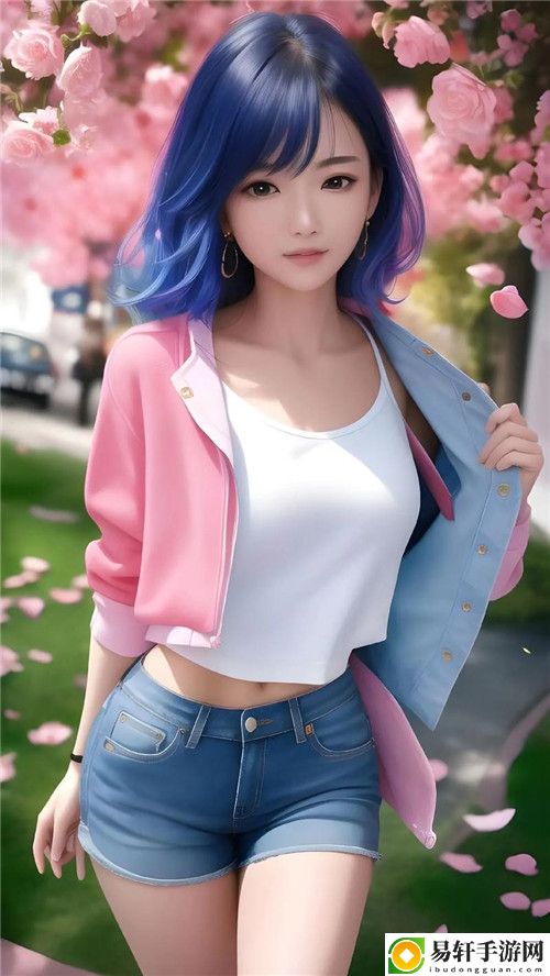 妈妈朋友家的儿子第8集剧情揭秘：亲情与友情的碰撞