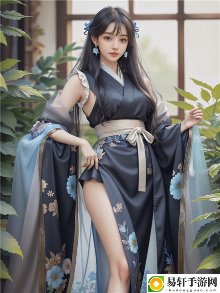 麻花传剧原创MV在线观看山河令,网友: “情节感人，音乐动人，值得一看！”