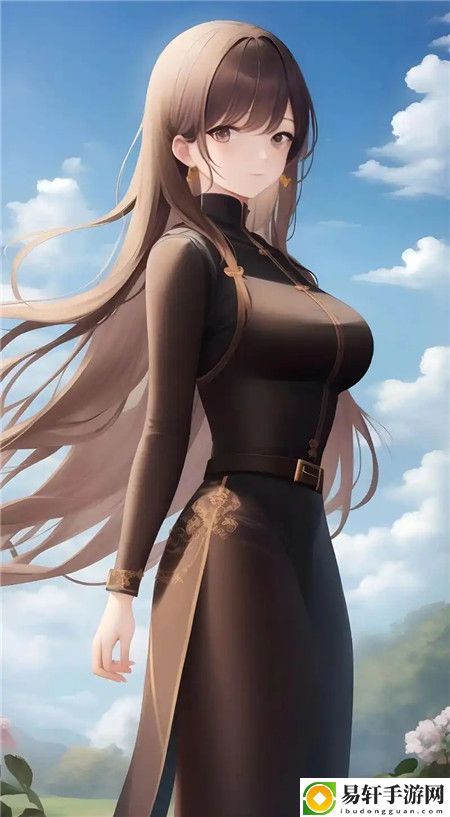 忘忧草传媒文化有限公司：开创文化传播新格局