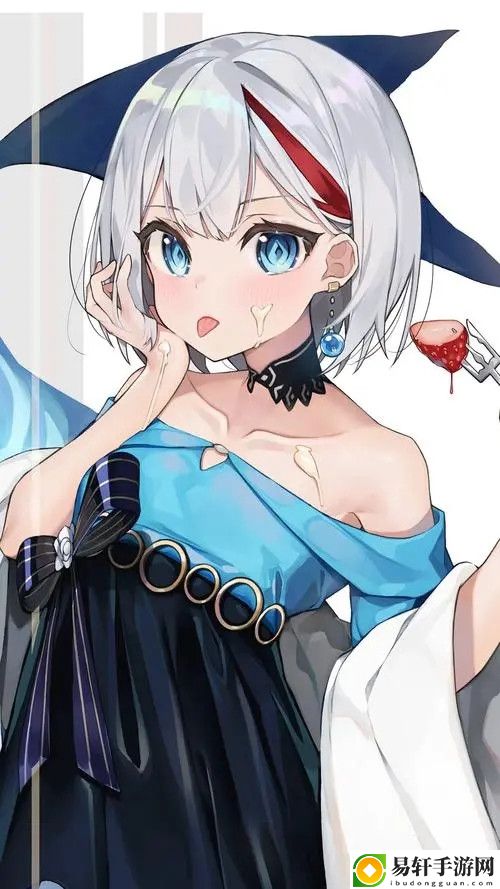  床上插秧方法简笔画，网友：创意耕作的新风尚