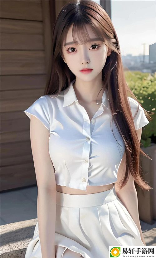 两根茎一起弄进去好爽，网友：这个真的是太精彩了！