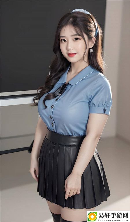 gogogo高清免费完整版游戏：畅享极致游戏体验
