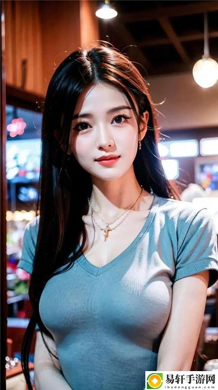 男女生一起相嗟嗟嗟免费：共筑青春的友谊之桥