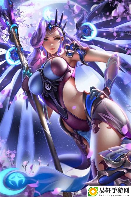 抖阴