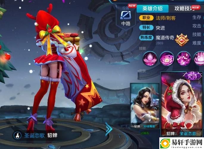 探索911在线无码精品入口王者的无限魅力与挑战